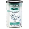 Image de Malto Antioxydant - 450gr - Overstim.s
