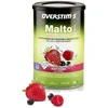 Image de Malto Antioxydant - 450gr - Overstim.s