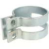 Image de Collier de serrage, échappement DINEX 50827