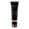 Image de Black Up - Fond De Teint Crème Haute Couvrance 2