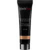 Image de Black Up - Fond De Teint Crème Haute Couvrance 4