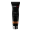 Image de Black Up - Fond De Teint Crème Haute Couvrance 9