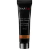 Image de Black Up - Fond De Teint Crème Haute Couvrance 11