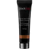 Image de Black Up - Fond De Teint Crème Haute Couvrance 12