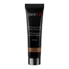 Image de Black Up - Fond De Teint Crème Haute Couvrance 13