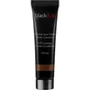 Image de Black Up - Fond De Teint Crème Haute Couvrance 14