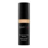 Image de Black Up - Fond De Teint Fluide Matifiant 1