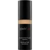 Image de Black Up - Fond De Teint Fluide Matifiant 2