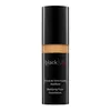 Image de Black Up - Fond De Teint Fluide Matifiant 4