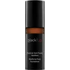 Image de Black Up - Fond De Teint Fluide Matifiant 13