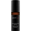 Image de Black Up - Fond De Teint Fluide Matifiant 15