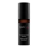 Image de Black Up - Fond De Teint Fluide Matifiant 16