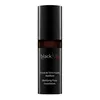 Image de Black Up - Fond De Teint Fluide Matifiant 17