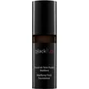 Image de Black Up - Fond De Teint Fluide Matifiant 18