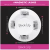 Image de Black Up - Faux-cils Magnétiques 1