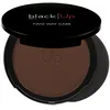 Image de Black Up - Two Way Cake Poudre Compacte 17