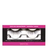 Image de Black Up - Faux-cils Magnétiques 3 - Frange Complète
