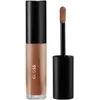 Image de Black Up - Lip Shine Brillant À Lèvres 2