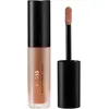 Image de Black Up - Lip Shine Brillant À Lèvres 3