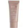 Image de Black Up - Fond De Teint Fini Mat 3