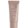 Image de Black Up - Fond De Teint Fini Mat 5