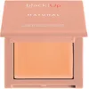 Image de Black Up - Fond De Teint Crème Poudré 1