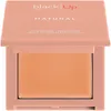 Image de Black Up - Fond De Teint Crème Poudré 2