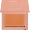 Image de Black Up - Fond De Teint Crème Poudré 3