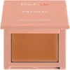 Image de Black Up - Fond De Teint Crème Poudré 6
