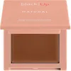 Image de Black Up - Fond De Teint Crème Poudré 8
