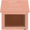 Image de Black Up - Fond De Teint Crème Poudré 9