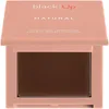 Image de Black Up - Fond De Teint Crème Poudré 10
