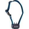 Image de Collier pour chien anti-aboiement Num'axes Canicalm Premium Noir 58x41x34,5 mm PFABOSTI003