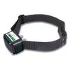 Image de Collier pour chien anti-fugue seul Num'axes Canifugue Noir 58x41x34,5 mm PFFUGFIL004