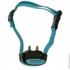 Image de Collier pour chien anti-aboiement Num'axes IKI Pulse Bleu 66x33x35 mm PFABOSTI023
