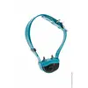 Image de Collier pour chien anti-aboiement Num'axes Canicalm Excel Bleu 60x35x37 mm PFABOSTI021