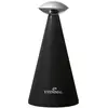 Image de Jouet pour chat laser Eyenimal Noir 205x100 mm NGCATTOY001