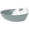 Image de Fontaine à eau pour animaux Eyenimal Classic Pet Fountain Gris 270x205x119 cm NGFON007