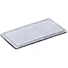 Image de Lot de 3 filtres charbon pour fontaine Eyenimal Classic Pet Fountain et Stram Pet Fountain Blanc TU NGFONACC009