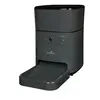 Image de Distributeur de croquettes connecté avec caméra Eyenimal Smart Tiny Pet Feeder Noir 24,2x35x41,5 cm NGDISCRO006