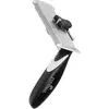 Image de Brosse anti-mue pour chien Eyenimal Noir L NGDIVEYE005