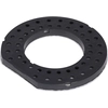 Image de Lot de 4 filtres pour fontaine Eyenimal Hydra200 Noir TU NGFONACC023