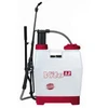 Image de Pulverisateur dorsal vito12 - produits agressifs 12 L