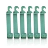 Image de Lot de 6 ressorts pour cuiseur bocaux