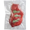 Image de Sac sous vide 20x30cm gauffre X50