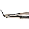 Image de Lisseur vapeur - SAINT ALGUE - Demeliss TITANIUM - Lissage Haute Performance Hydratation Intense - Pour Tous Types de Cheveux en occasion ou reconditionné