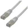 Image de Mcl ftp5e-2m câble de réseau gris cat5e f/utp (ftp)