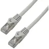 Image de Tikoo ftp6-1m câble de réseau gris cat6 f/utp (ftp)