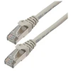 Image de Mcl fcc6bm-1.5m câble de réseau gris 1,5 m cat6 f/utp (ftp)