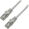 Image de Mcl ftp6-10m câble de réseau gris cat6 f/utp (ftp)